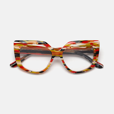 Zvier Stripes