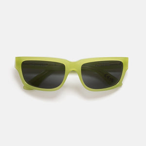 Thelonius Lime