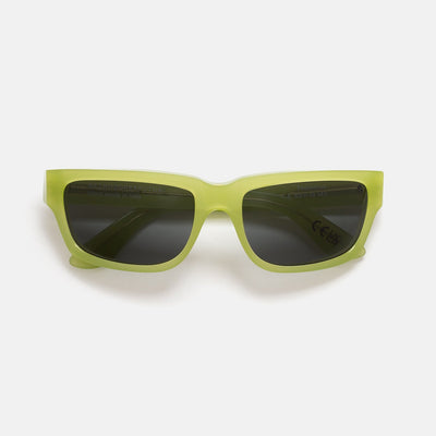 Thelonius Lime