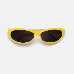Ouzoud Yellow
