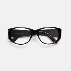 Orinoco Optical Black