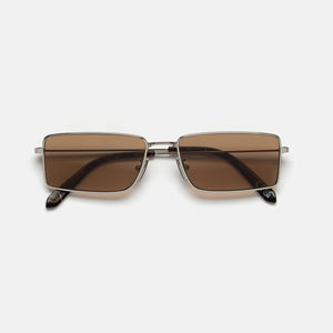 Chopper Brown Marble