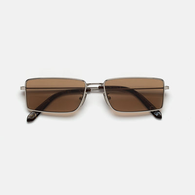 Chopper Brown Marble