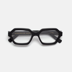 Pooch Optical Nero