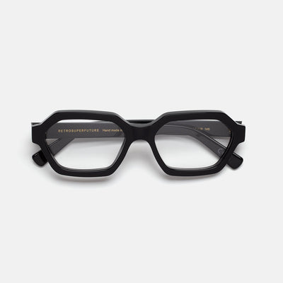 Pooch Optical Nero