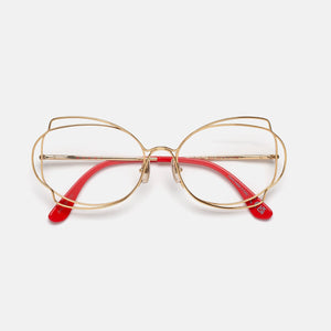 Route Of The Sun Optical Gold