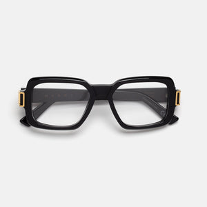 Zamalek Optical Black