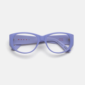 Orinoco Optical Lilac