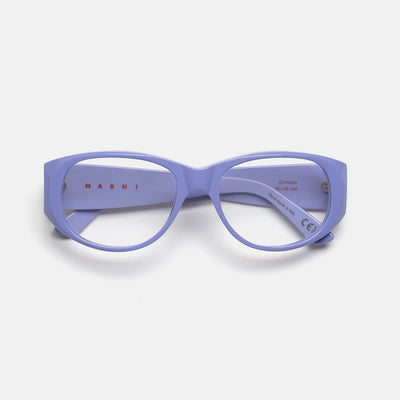 Orinoco Optical Lilac