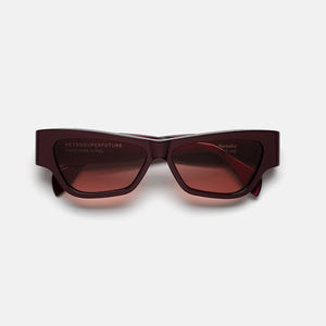 Nameko Bordeaux