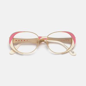 Tarassqa Pink