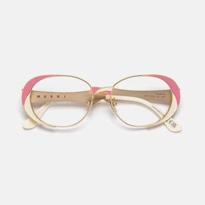 Tarassqa Pink