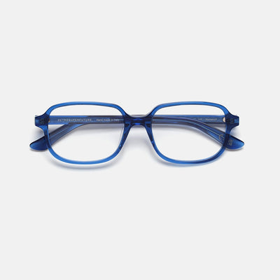 Numero 05 Light Blue