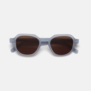 Voce Light Blue