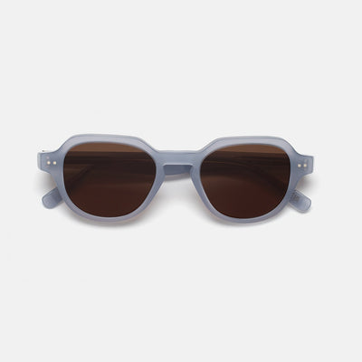 Voce Light Blue