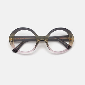 Eobilo Yellow Faded