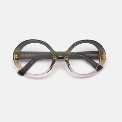Eobilo Yellow Faded