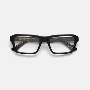 Numero 120 Black