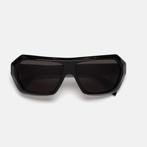 Dhazut Black