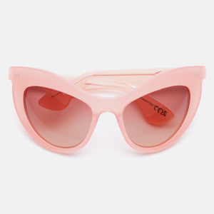 Holoholona Pink