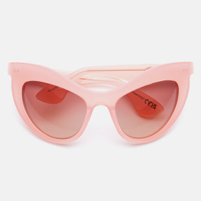 Holoholona Pink