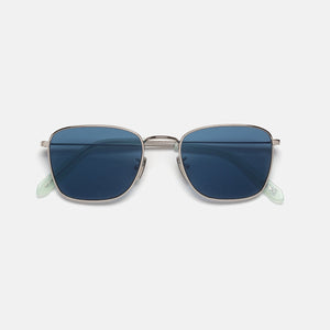 Strand 2.0 Deep Blue