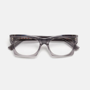 Edku Optical Nebbia