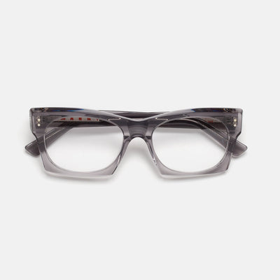 Edku Optical Nebbia