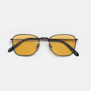 Strand 2.0 Mustard