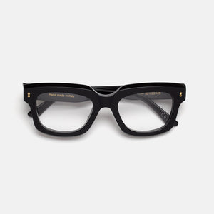 Numero 118 Nero