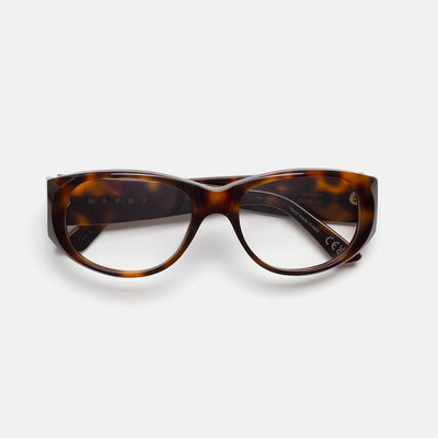 Orinoco Optical Havana