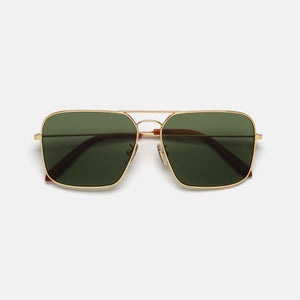 Iggy 2.0 Green