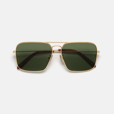 Iggy 2.0 Green
