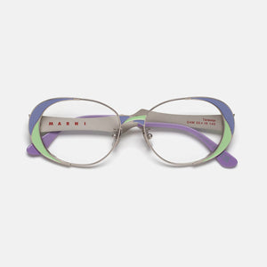 Tarassqa Violet