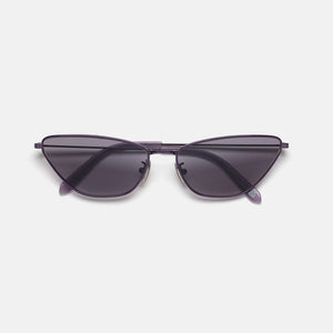 Spillo Light Purple