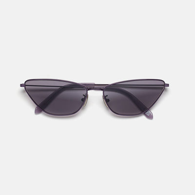 Spillo Light Purple