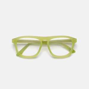 Numero 123 Lime