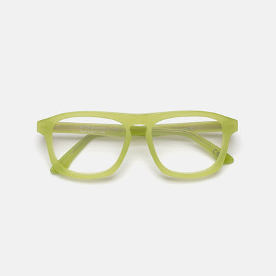 Numero 123 Lime