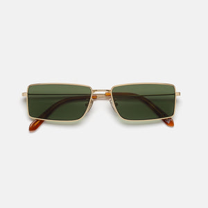 Chopper Light Havana