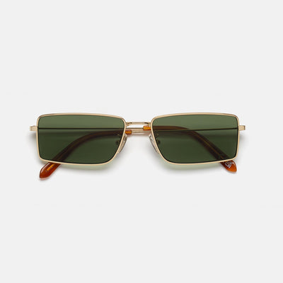 Chopper Light Havana