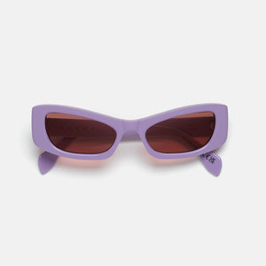 Nyama Violet