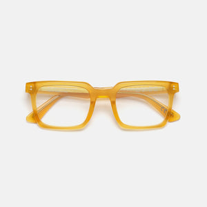Secolo Optical Sereno