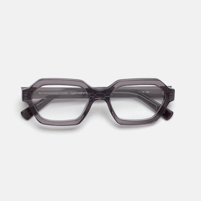 Pooch Optical Nebbia
