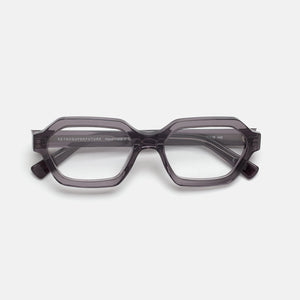 Pooch Optical Nebbia