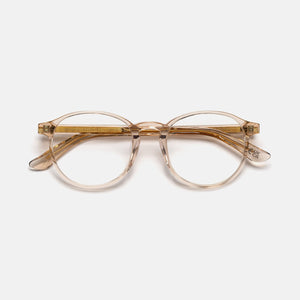 Numero 01 Cream