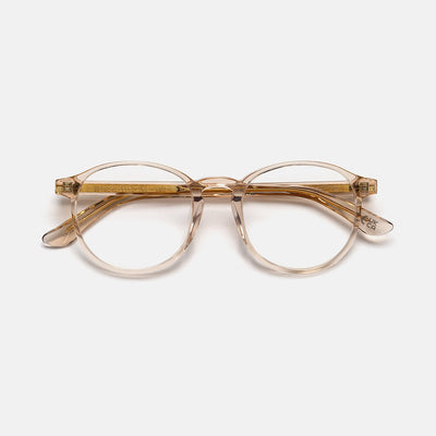 Numero 01 Cream