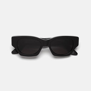 Tono Black