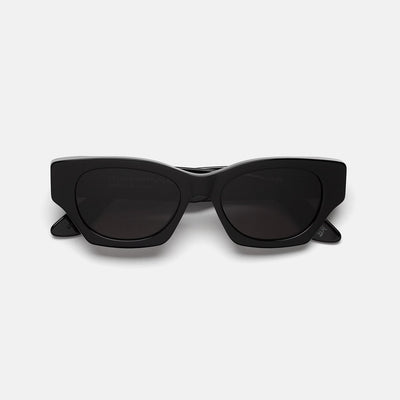 Tono Black