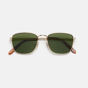 Strand 2.0 Green