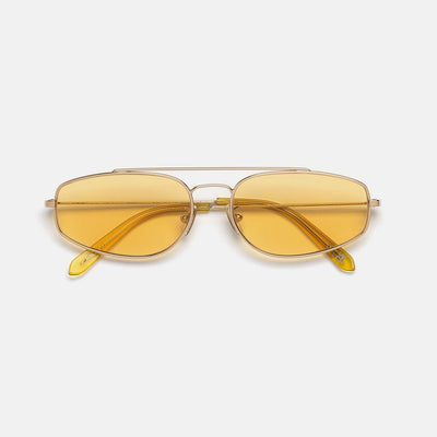 Tema 2.0 Mustard